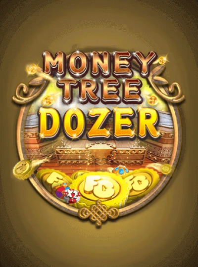 Progressive slot game cover