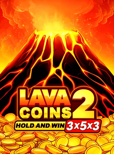 Live dealer casino game cover