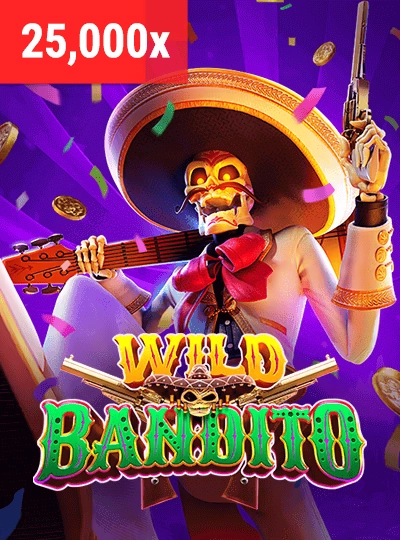 Video slot game cover