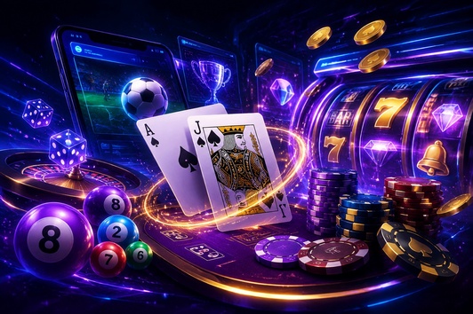 l677