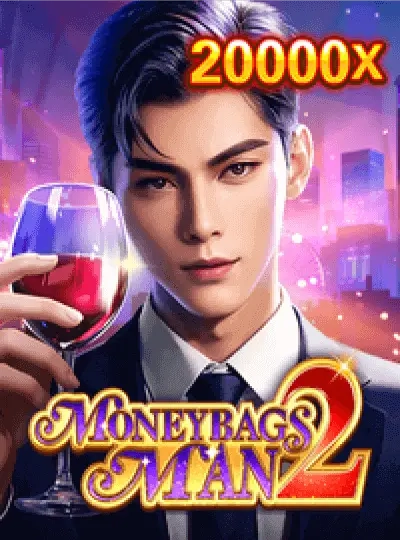 Online bingo card game cover