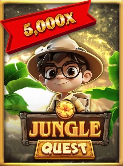 Bingo jackpot game cover