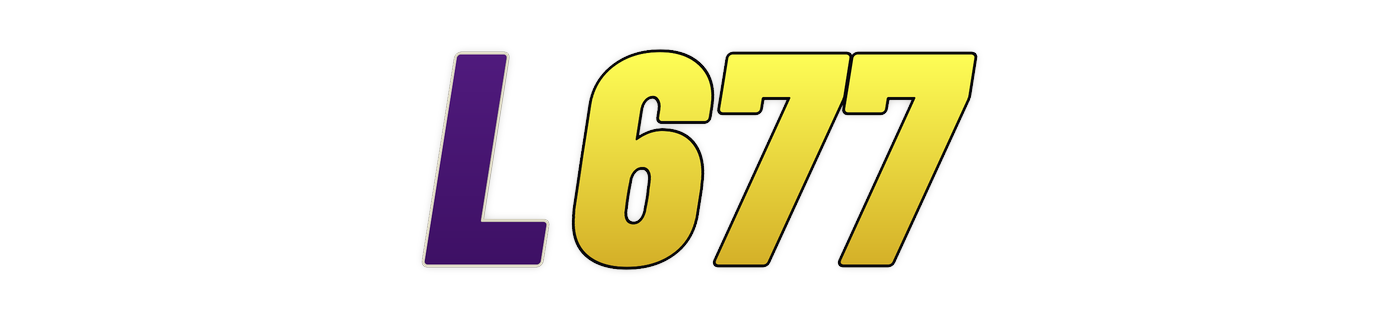 l677